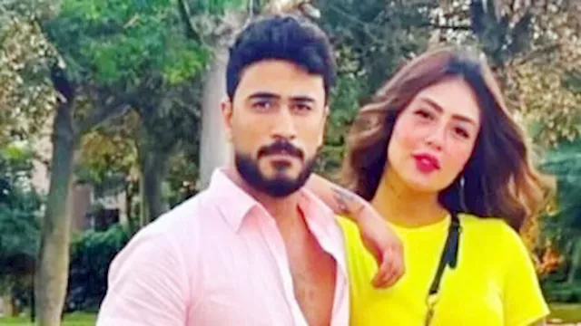 2025 12 3 19 55 42 276 2