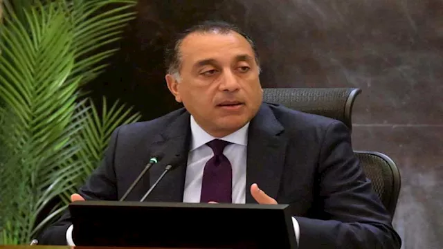 2025 12 3 19 6 29 26 3