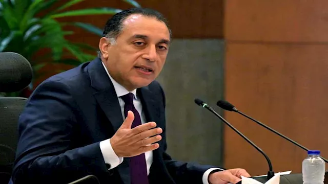 2025 12 3 19 6 31 901 5