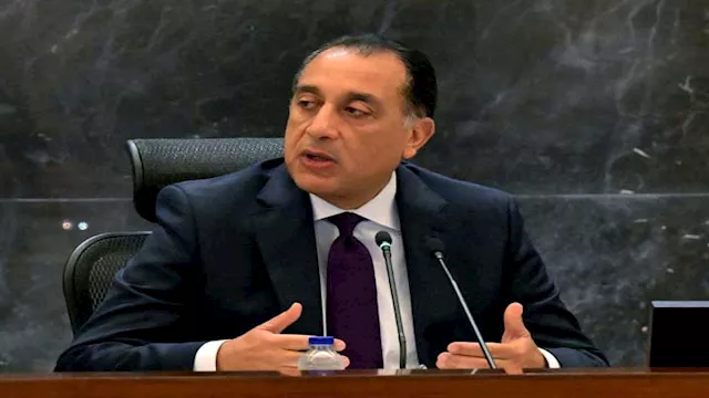 2025 12 3 19 6 33 400 3