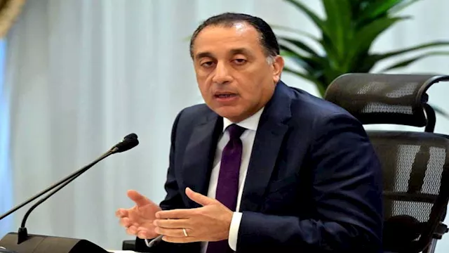 2025 12 3 19 6 34 213