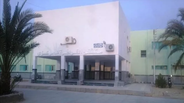 2025 12 3 20 26 50 416