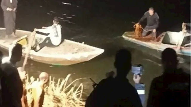 2025 12 3 22 4 56 666