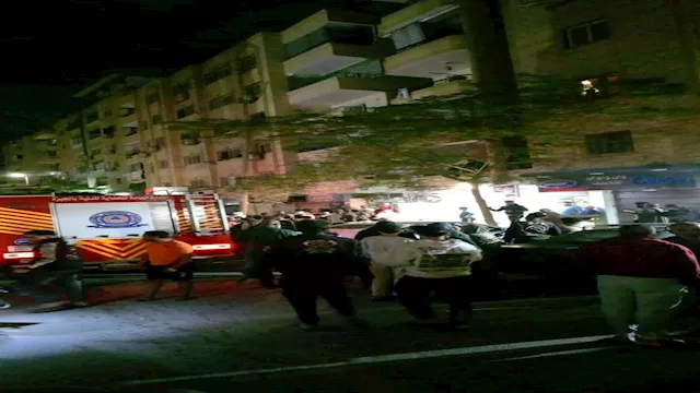 2025 12 3 23 39 23 965