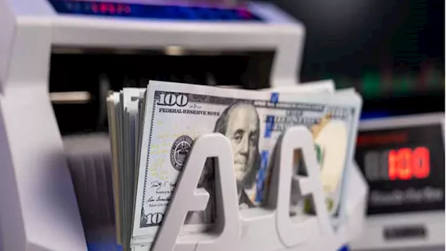 2025 12 3 9 59 44 231