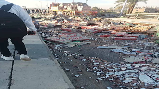 2025 12 4 10 24 54 277