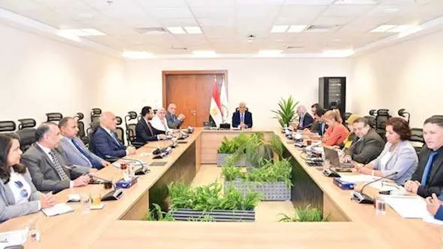 2025 12 4 11 1 17 906