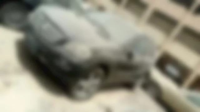 2025 12 4 12 19 35 119