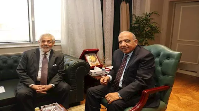 2025 12 4 12 26 34 671