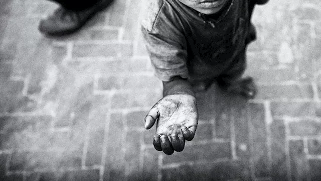 2025 12 4 12 37 22 511