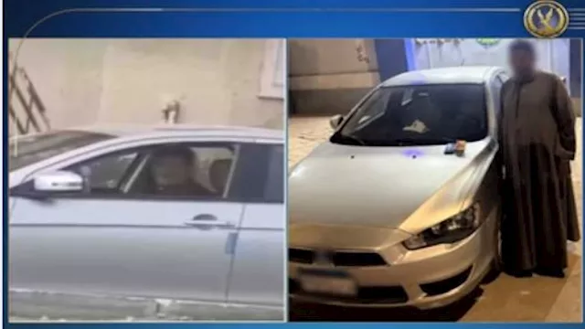 2025 12 4 13 17 49 264