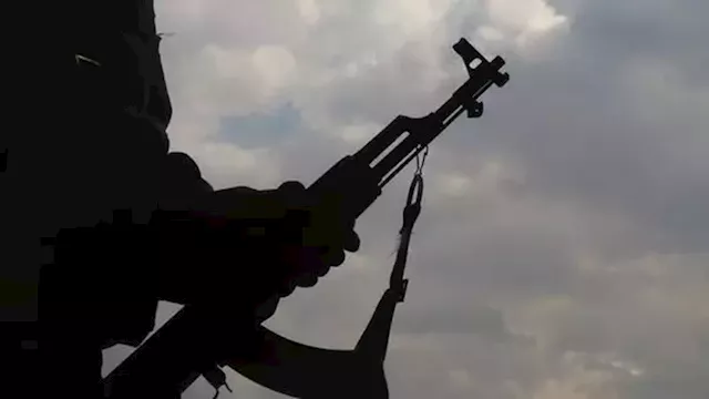 2025 12 4 13 6 3 693