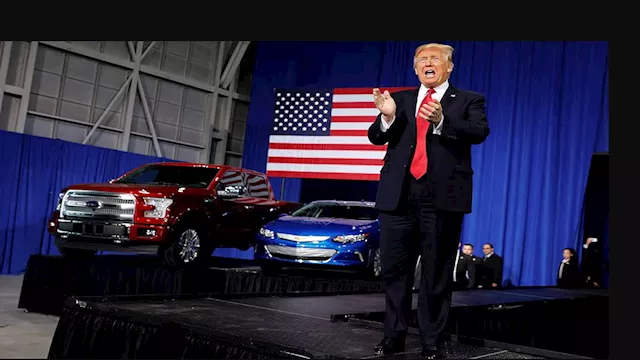 ترامب يُقاضي BBC بتهمة التشهير 1 2025 12 4 14 18 49 180