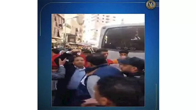 2025 12 4 14 1 12 971