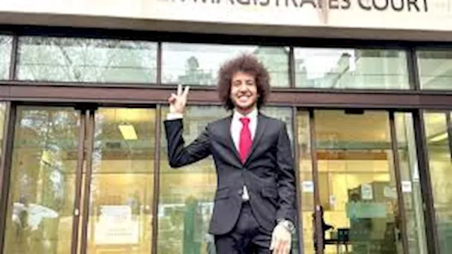 2025 12 4 15 0 36 123