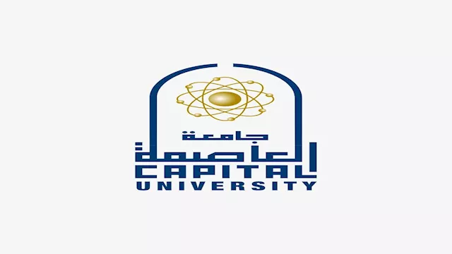 2025 12 4 15 4 45 982