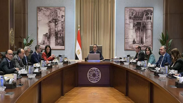 2025 12 4 17 59 38 379