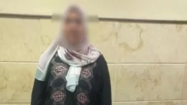 2025 12 4 18 16 52 76