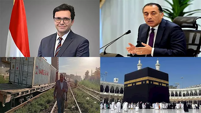 2025 12 4 18 23 31 183