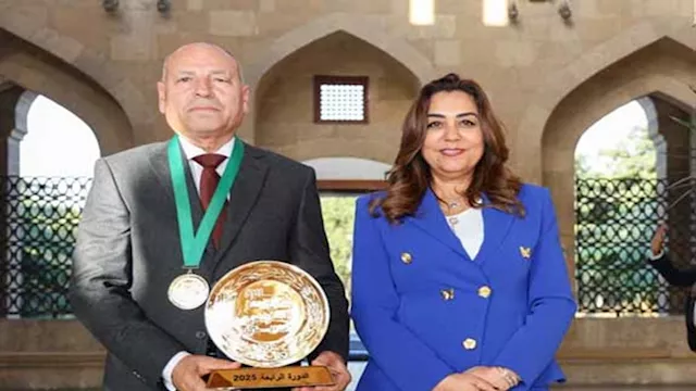 2025 12 4 18 27 35 129