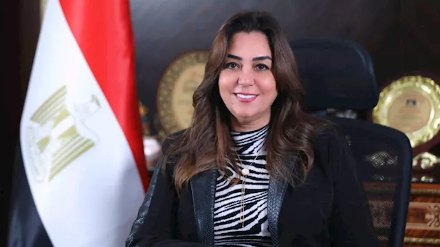 2025 12 4 18 27 3 689 2