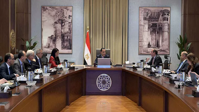 2025 12 4 19 26 3 602