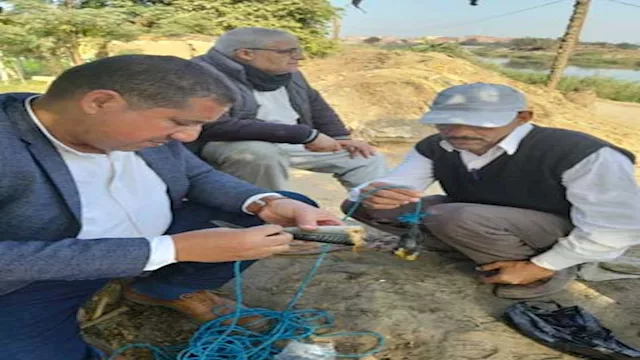 2025 12 4 19 52 36 1