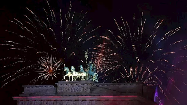 2025 12 4 20 19 19 96