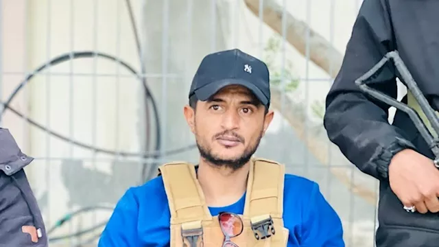 2025 12 4 20 21 54 199 1