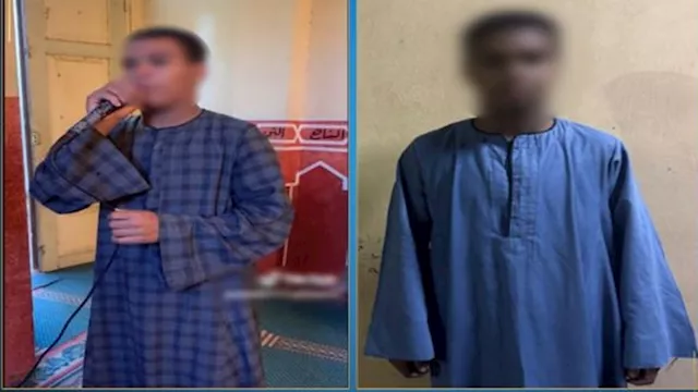 2025 12 4 21 28 2 158