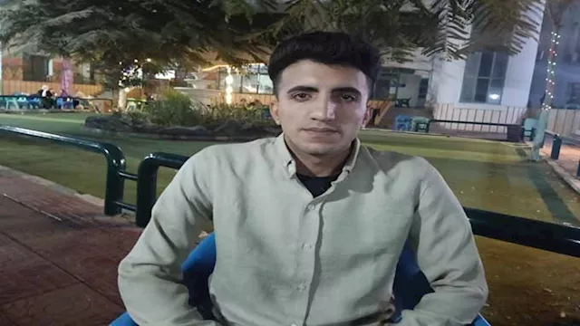 2025 12 4 23 18 57 265