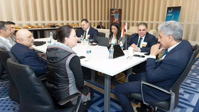 2025 12 4 23 24 35 219