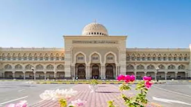 2025 12 4 23 46 24 349