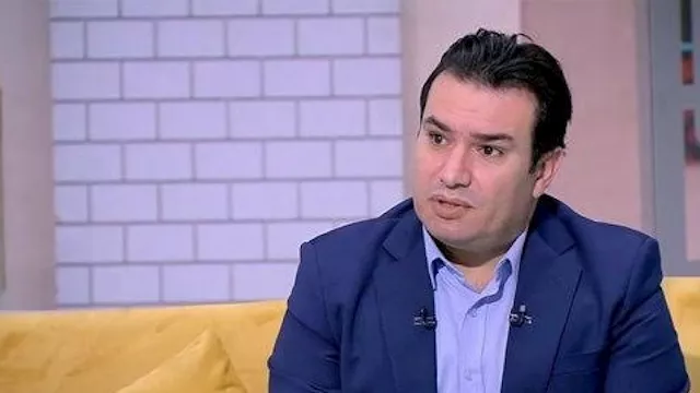 2025 12 5 0 17 50 469