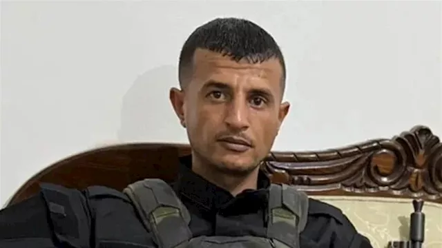 2025 12 5 0 55 39 537 1