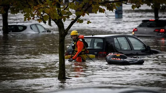 2025 12 5 10 30 10 585