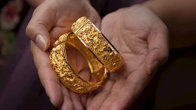 قفز 125 جنيها.. سعر الذهب اليوم في مصر بمنتصف تعاملات الجمعة 1 2025 12 5 10 43 53 832