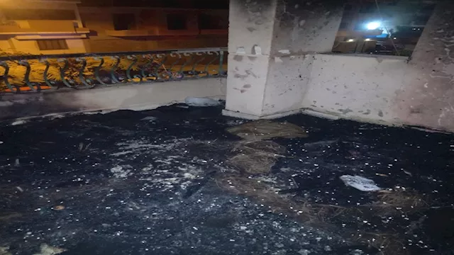 2025 12 5 11 15 35 799