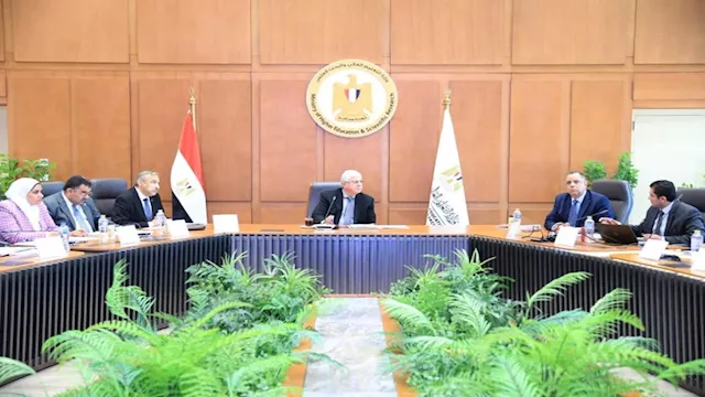 2025 12 5 13 10 7 633