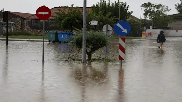 2025 12 5 13 6 59 481