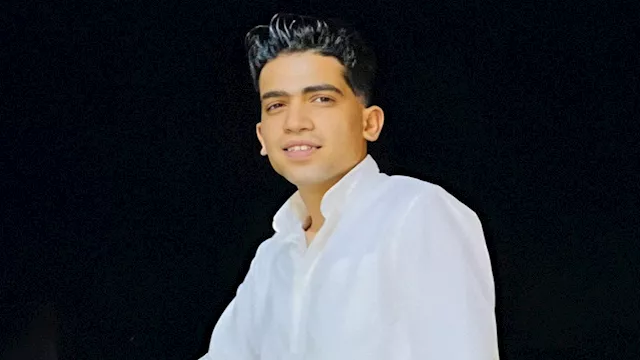 2025 12 5 14 24 10 766