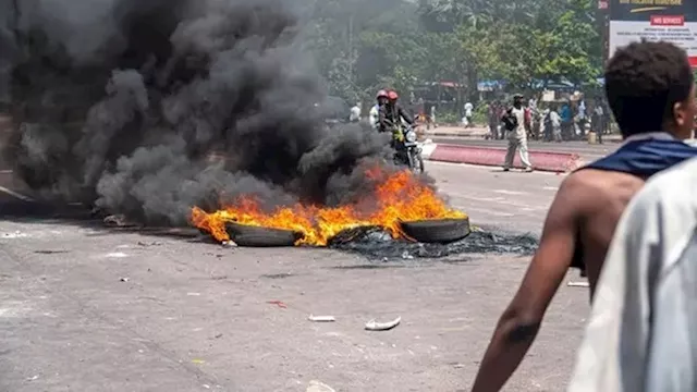 2025 12 5 15 6 54 37