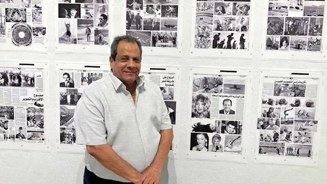 2025 12 5 17 17 19 114