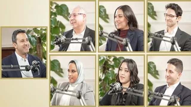 2025 12 5 17 18 12 986