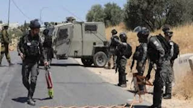 2025 12 5 17 36 12 621