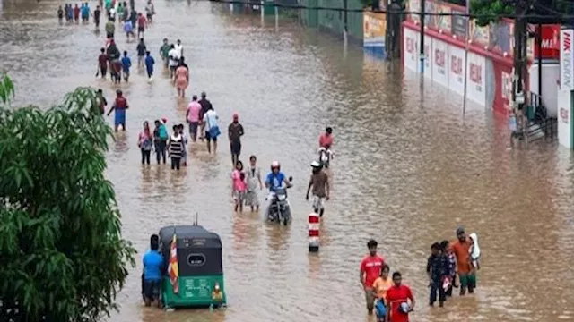 2025 12 5 17 58 24 509