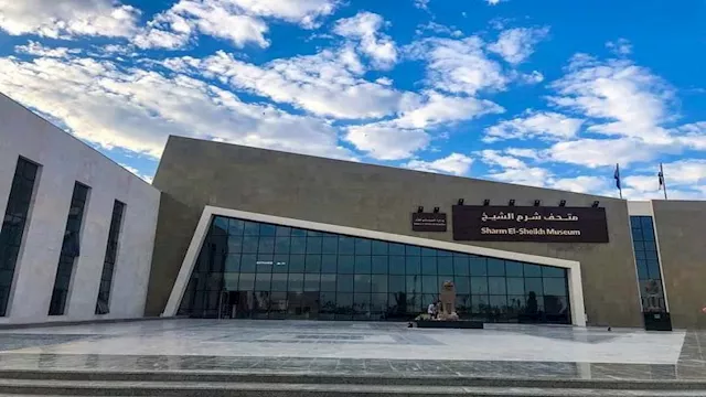 2025 12 5 18 3 31 570