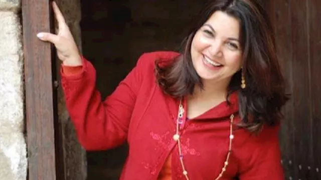 2025 12 5 18 59 15 907