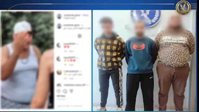 2025 12 5 19 0 36 462