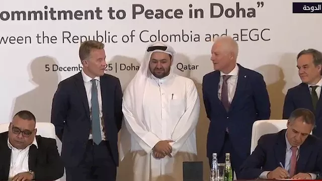 2025 12 5 19 14 16 362